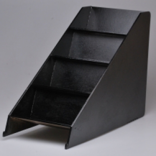 Mehron Paradise Makeup AQ - Display