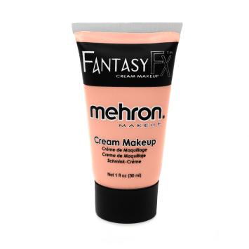 Mehron Fantasy FX - Soft Beige/Light Flesh