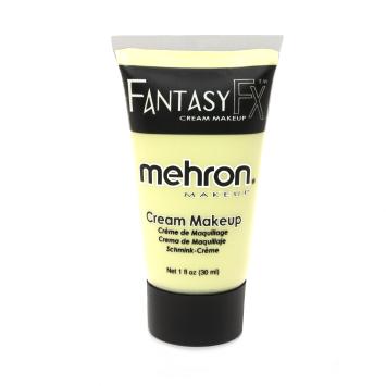 Mehron Fantasy FX - Glow-in-the-Dark
