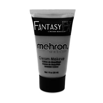 Mehron Fantasy FX - Monster Grey