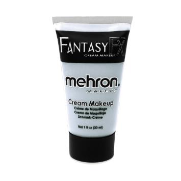 Mehron Fantasy FX - Moonlight White