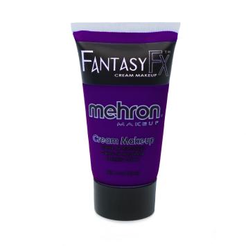 Mehron Fantasy FX - Purple
