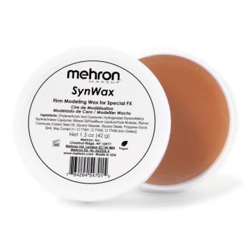 Mehron SynWax (42 gr)