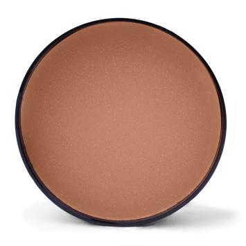 Mehron SynWax (11 gr)